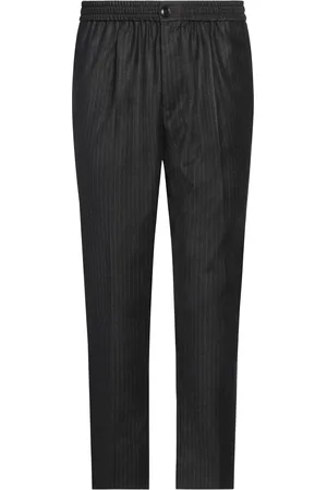 Ami BOTTOMWEAR Pantaloni