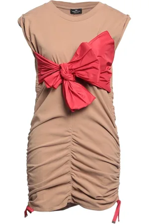 Elisabetta Franchi VESTITI Vestiti corti
