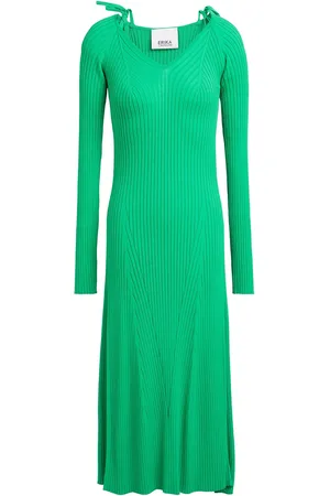 ERIKA CAVALLINI VESTITI Vestiti midi
