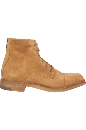 Pantanetti CALZATURE Stivaletti