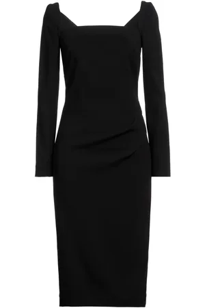 IRO VESTITI Vestiti midi
