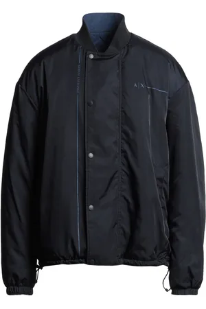 Armani Exchange CAPISPALLA Giacche & Giubbotti