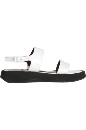 Staud CALZATURE Sandali