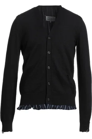 Maison Margiela MAGLIERIA Cardigan