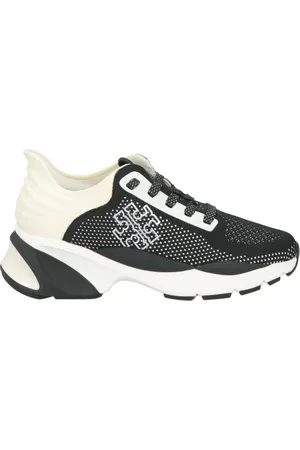 Tory Burch CALZATURE Sneakers