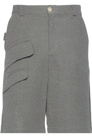 Jacquemus BOTTOMWEAR Shorts e bermuda
