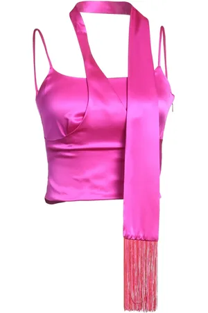 Rochas TOPWEAR Top