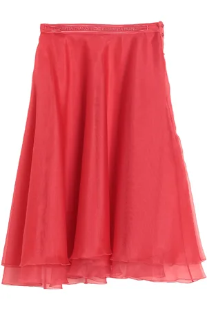 Elisabetta Franchi BOTTOMWEAR Gonne midi