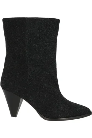 Isabel Marant CALZATURE Stivaletti