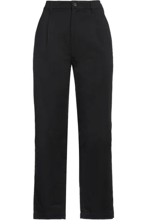Comme des Garçons BOTTOMWEAR Pantaloni