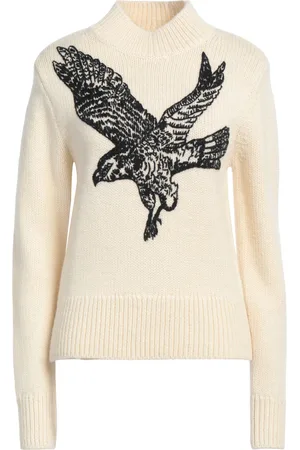 DRIES VAN NOTEN MAGLIERIA Dolcevita