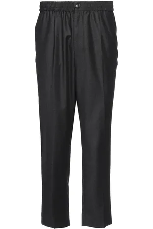 Ami BOTTOMWEAR Pantaloni