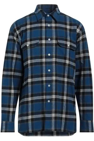 Givenchy TOPWEAR Camicie