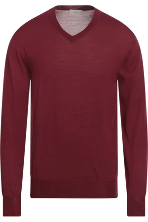 ALTEA MAGLIERIA Pullover