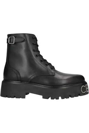 Céline CALZATURE Stivaletti