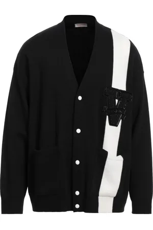VALENTINO GARAVANI MAGLIERIA Cardigan