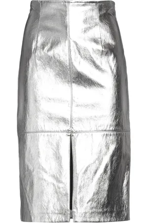 Twin-Set BOTTOMWEAR Gonne midi
