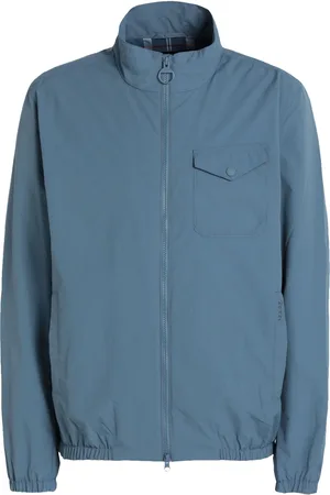 Barbour CAPISPALLA Giacche & Giubbotti