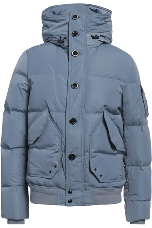 Belstaff CAPISPALLA Piumini & Imbottiti Sintetici