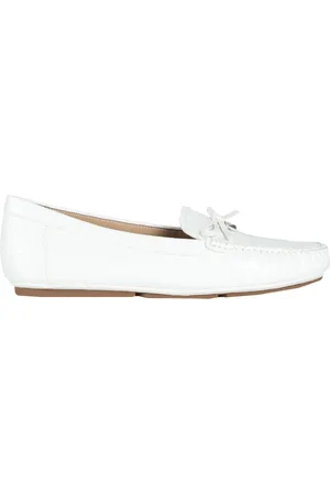 Michael Kors CALZATURE Mocassini