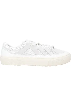 Diemme CALZATURE Sneakers