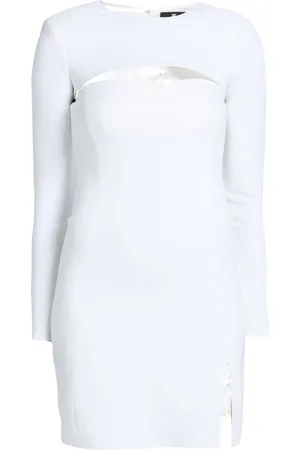 Elisabetta Franchi VESTITI Vestiti corti