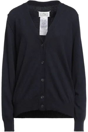 Maison Margiela MAGLIERIA Cardigan