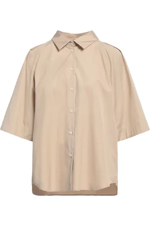 Aspesi TOPWEAR Camicie