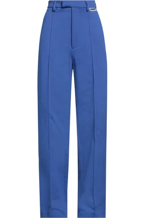 Vetements BOTTOMWEAR Pantaloni