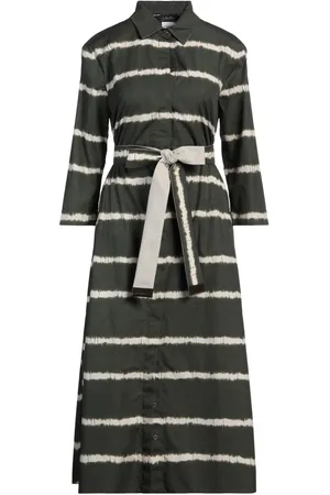 Max Mara VESTITI Vestiti midi
