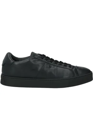 santoni CALZATURE Sneakers