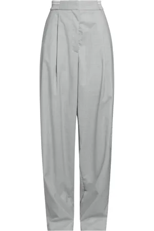 Fabiana Filippi BOTTOMWEAR Pantaloni