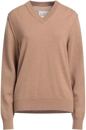 Maison Margiela MAGLIERIA Pullover