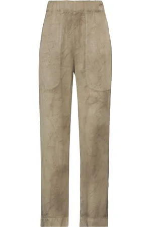 Dondup BOTTOMWEAR Pantaloni