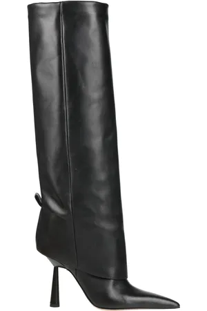 GIA/RHW CALZATURE Stivali