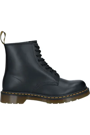 Dr. Martens CALZATURE Stivaletti