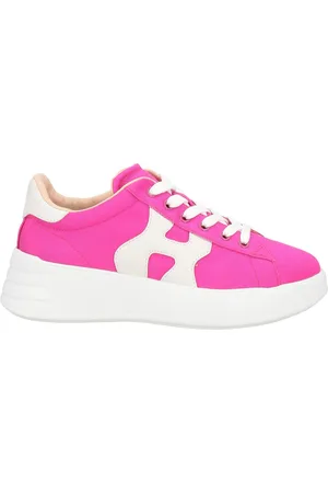 Hogan CALZATURE Sneakers