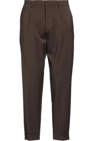 CRUNA BOTTOMWEAR Pantaloni