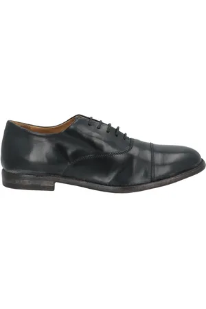 Moma CALZATURE Stringate