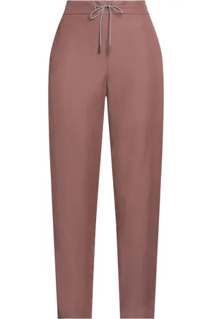 Fabiana Filippi BOTTOMWEAR Pantaloni