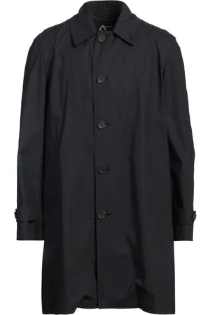 Sealup CAPISPALLA Soprabiti & Trench