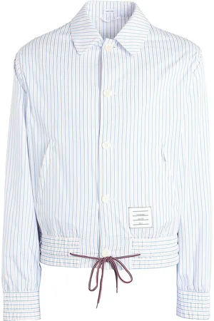 Thom Browne CAPISPALLA Giacche & Giubbotti
