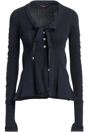 High MAGLIERIA Cardigan