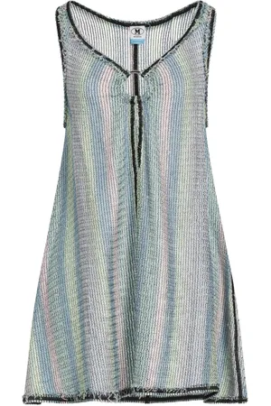 M Missoni VESTITI Vestiti corti