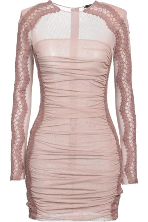 Elisabetta Franchi VESTITI Vestiti corti