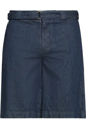 Missoni BOTTOMWEAR Shorts jeans