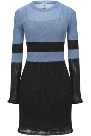 M Missoni VESTITI Vestiti corti