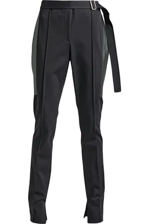 Helmut Lang BOTTOMWEAR Pantaloni