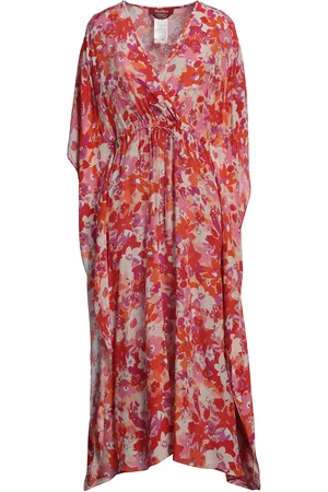 Max Mara VESTITI Vestiti midi