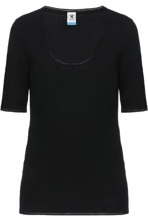 M Missoni MAGLIERIA Pullover